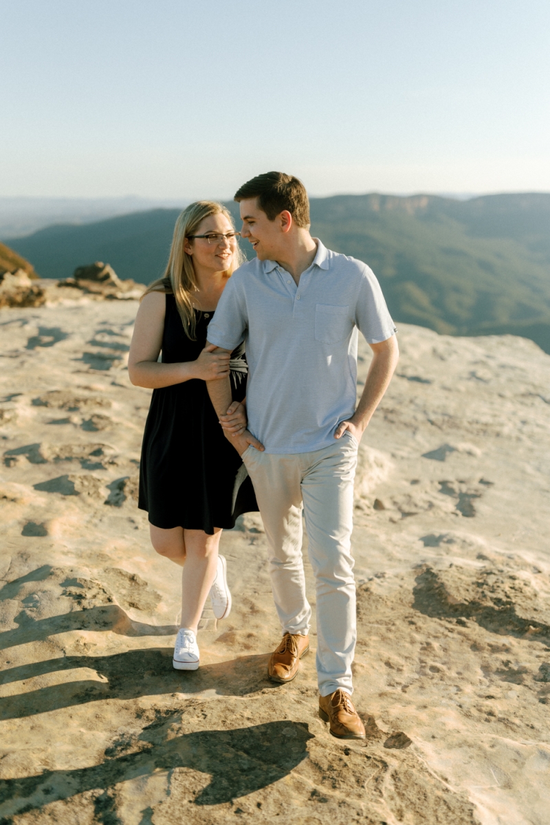 Machiel  Marcia Portraits Resize-12