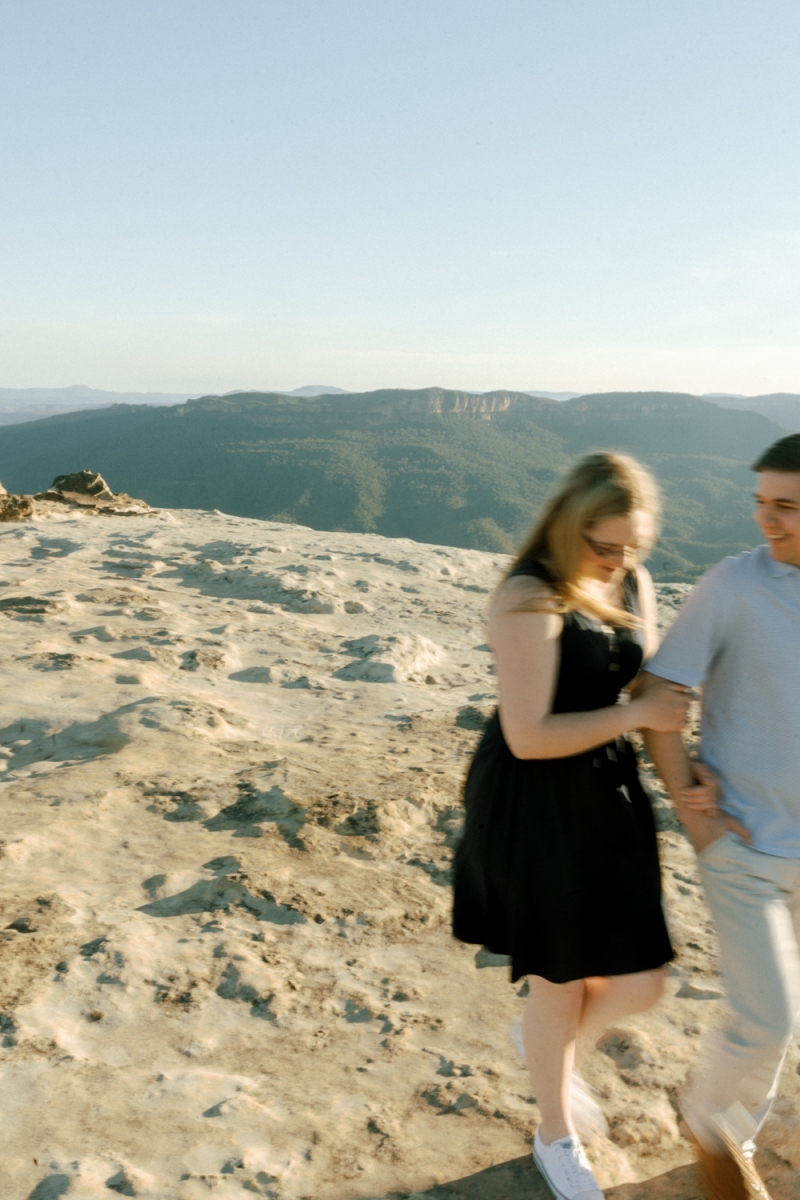 Machiel  Marcia Portraits Resize-13