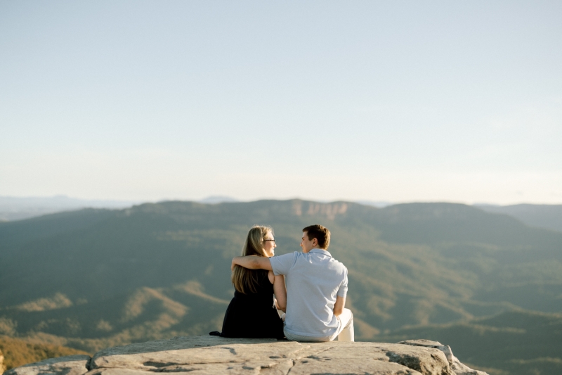 Machiel  Marcia Portraits Resize-14