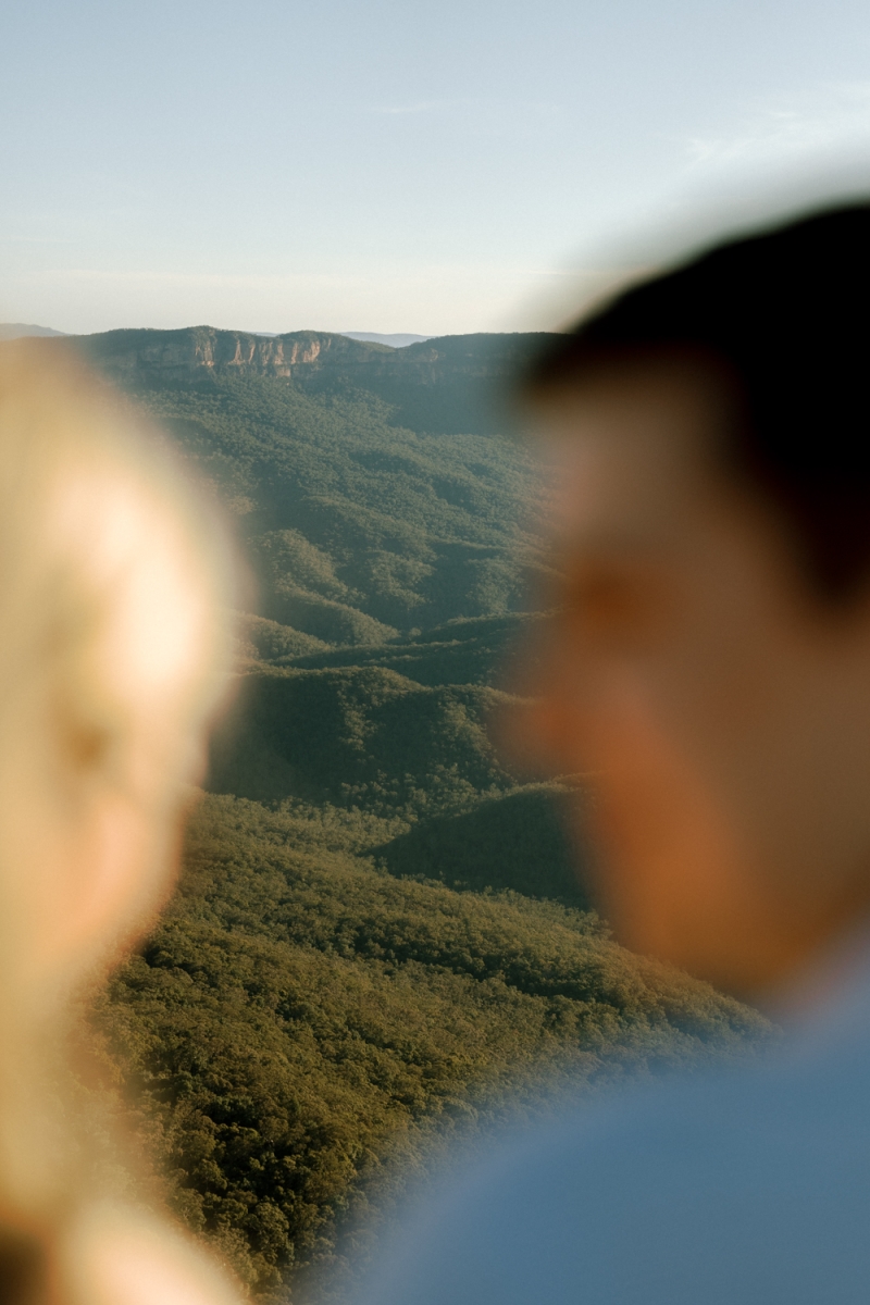 Machiel  Marcia Portraits Resize-15