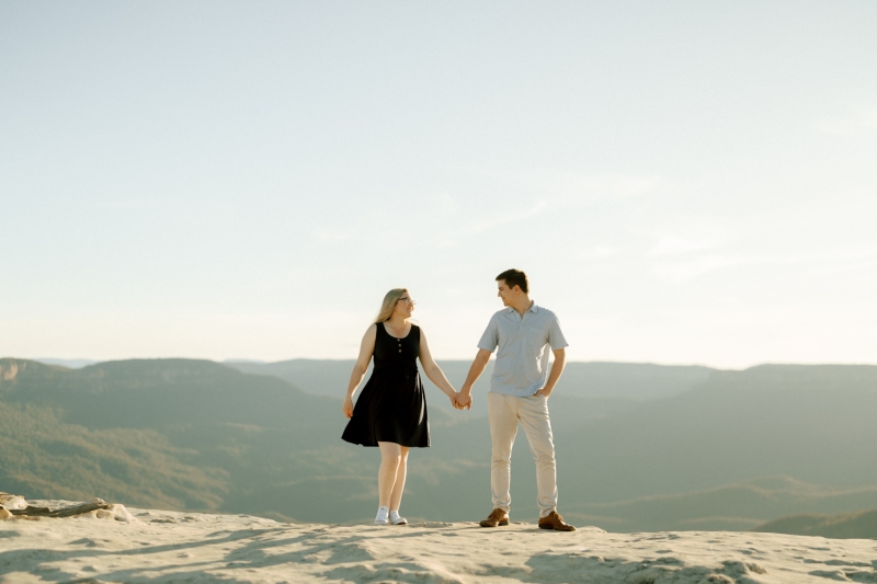 Machiel  Marcia Portraits Resize-17