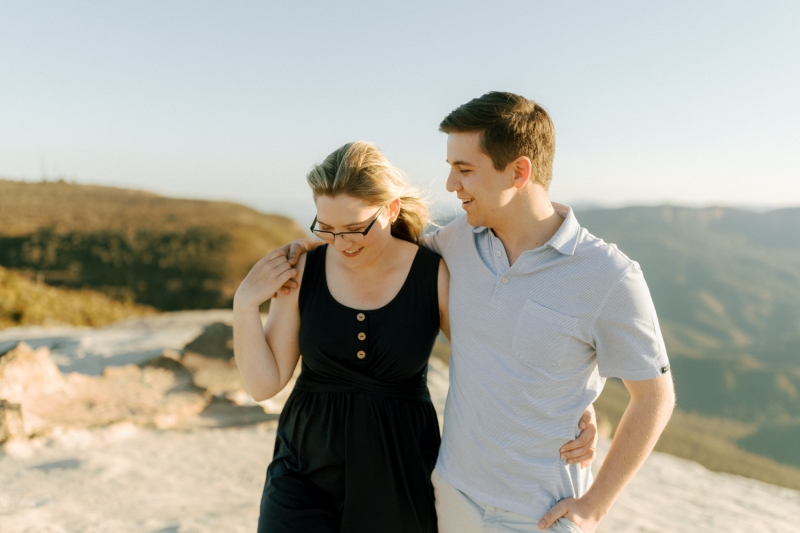 Machiel  Marcia Portraits Resize-18