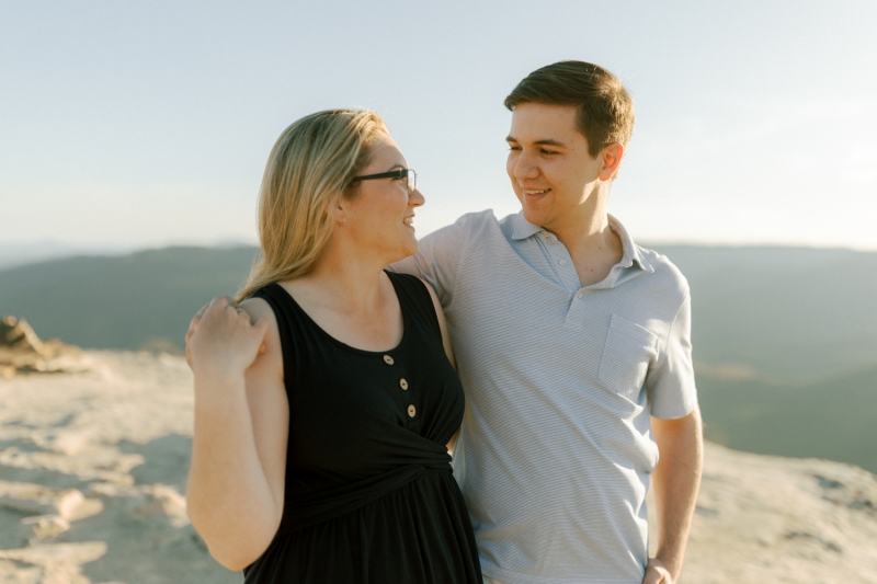 Machiel  Marcia Portraits Resize-19