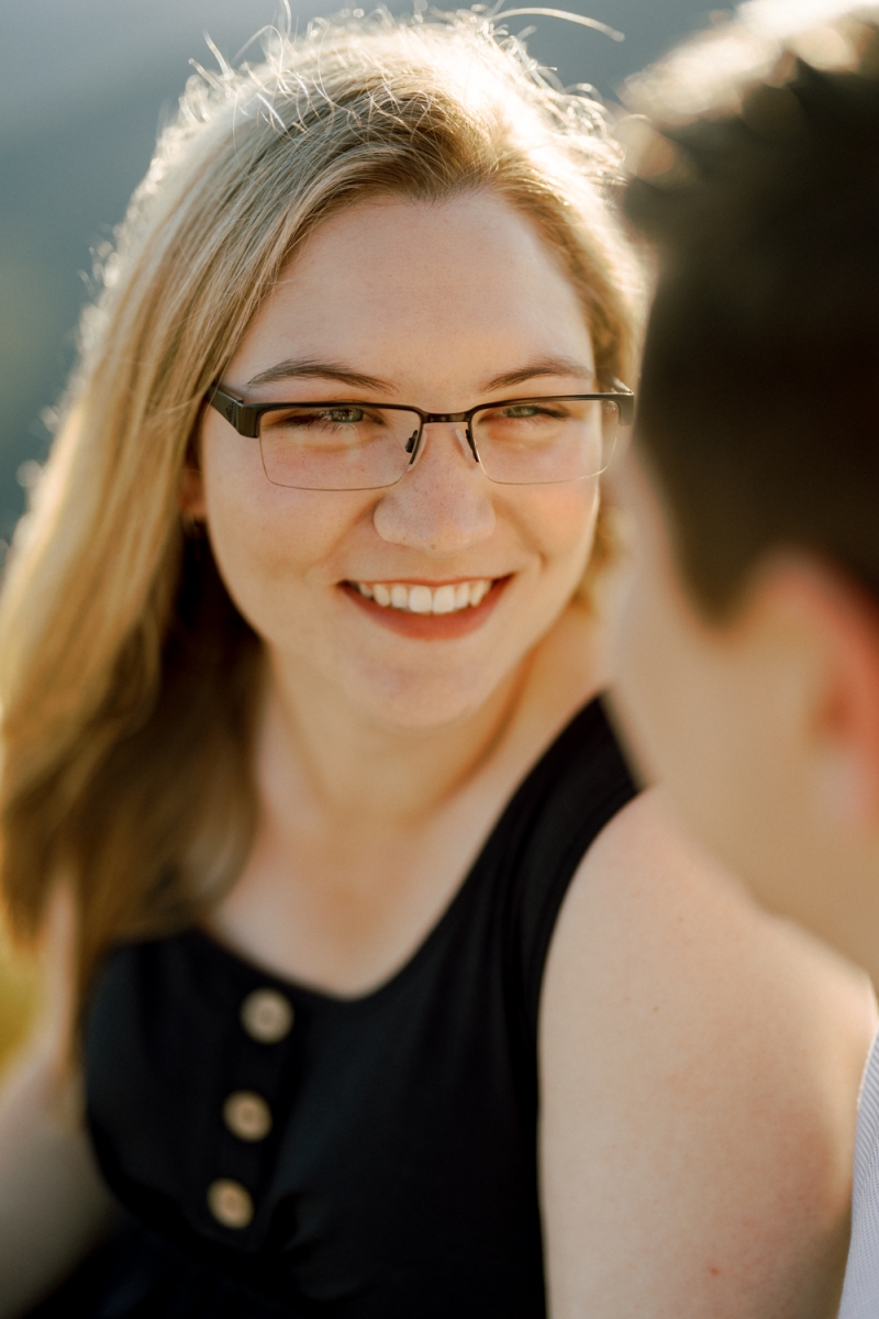 Machiel  Marcia Portraits Resize-2