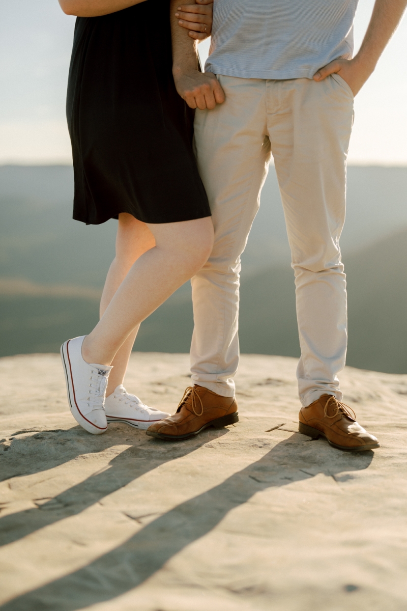 Machiel  Marcia Portraits Resize-20