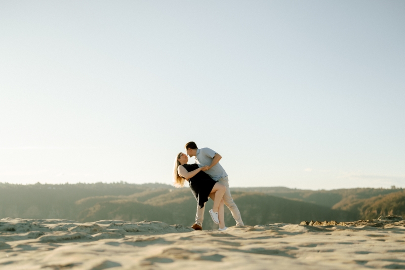 Machiel  Marcia Portraits Resize-21