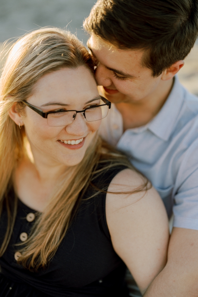 Machiel  Marcia Portraits Resize-22