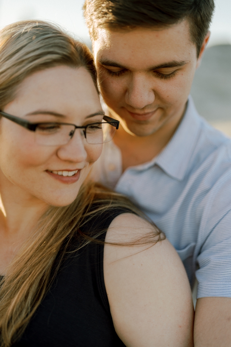 Machiel  Marcia Portraits Resize-23