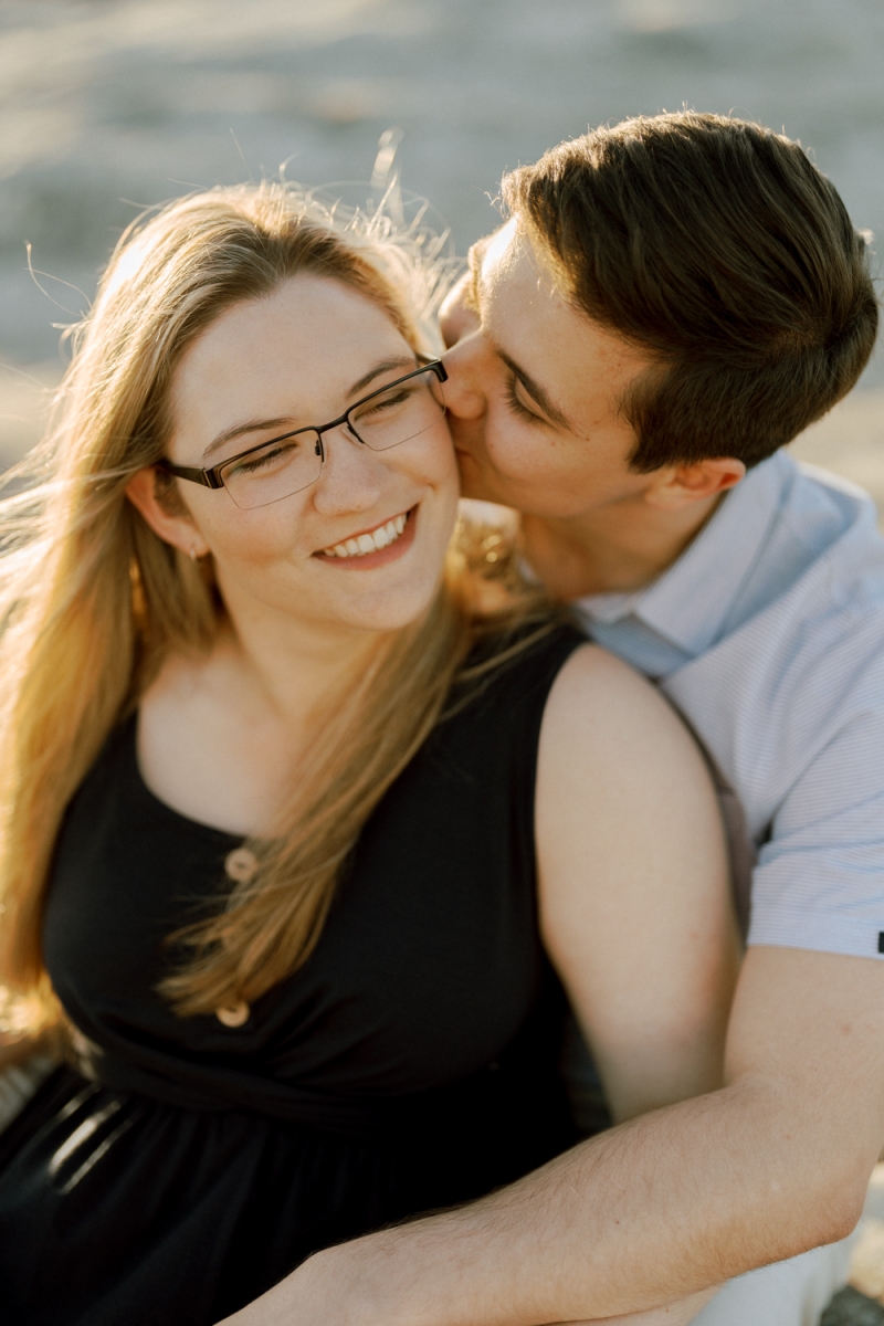 Machiel  Marcia Portraits Resize-24