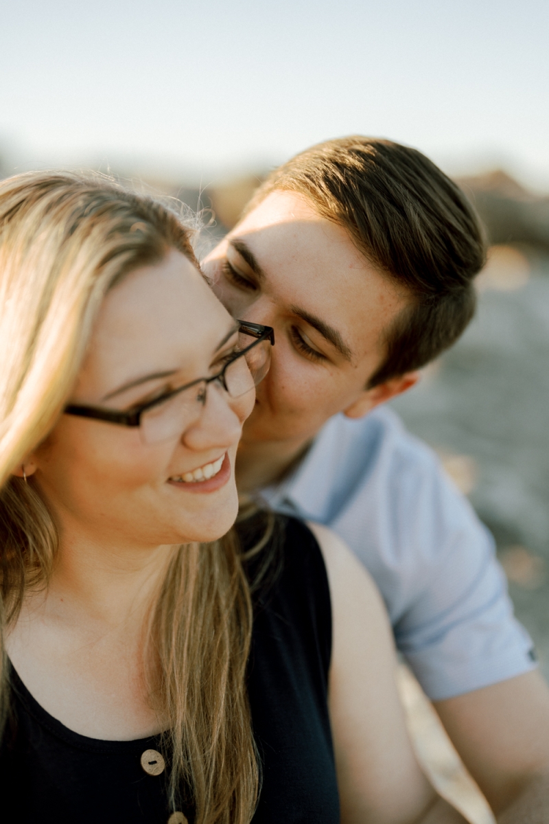 Machiel  Marcia Portraits Resize-25