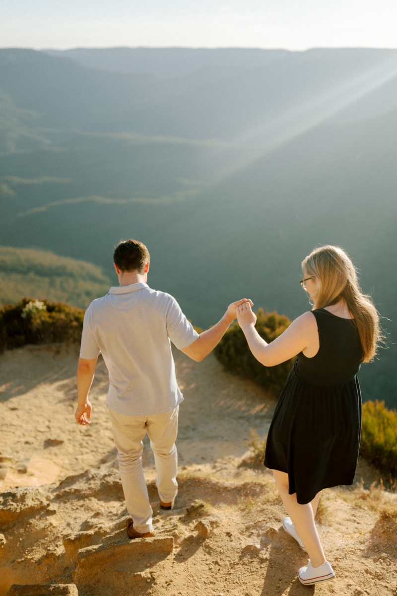 Machiel  Marcia Portraits Resize-26