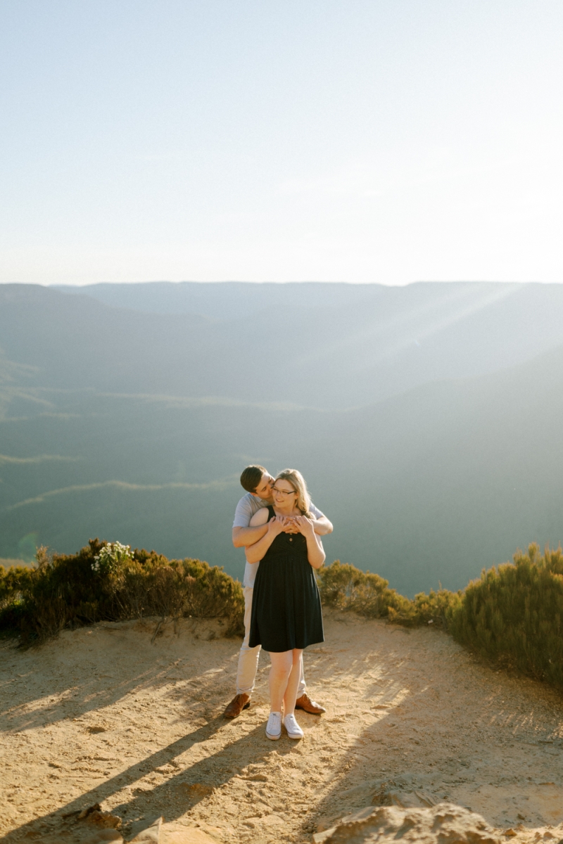 Machiel  Marcia Portraits Resize-27