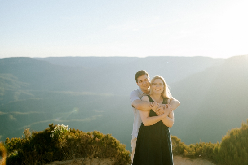 Machiel  Marcia Portraits Resize-28