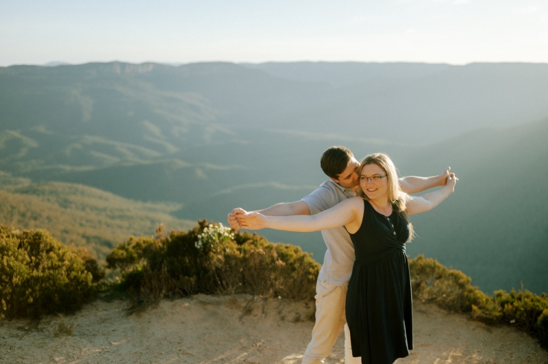 Machiel  Marcia Portraits Resize-29