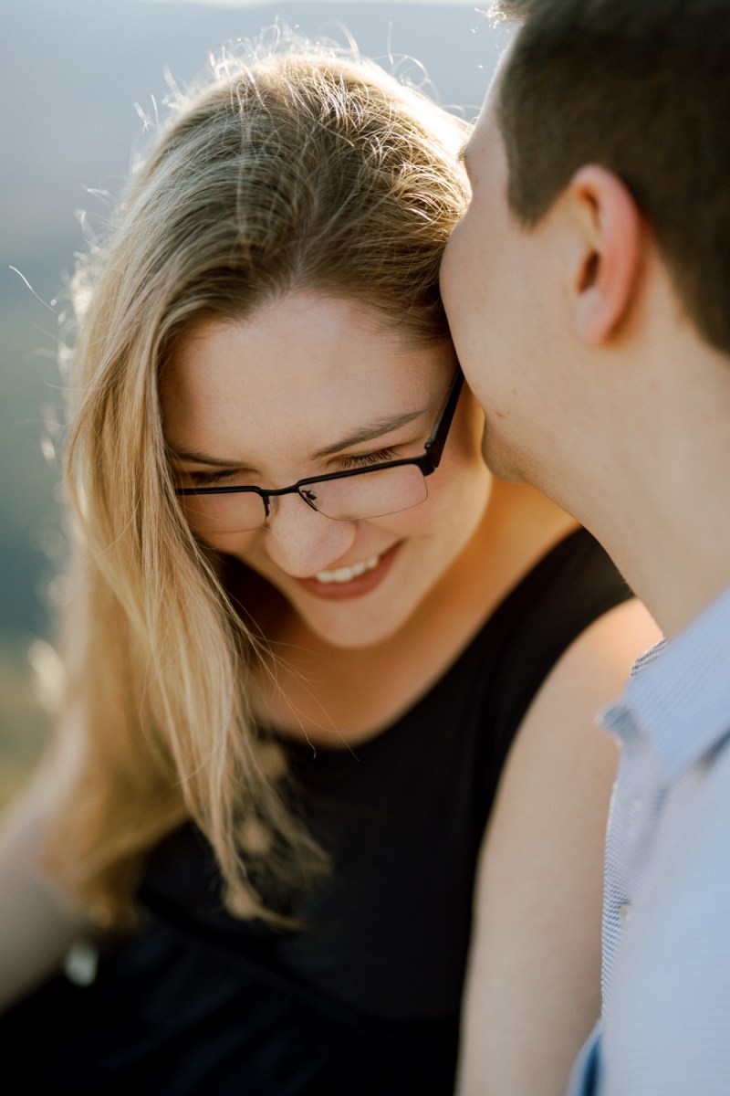 Machiel  Marcia Portraits Resize-3