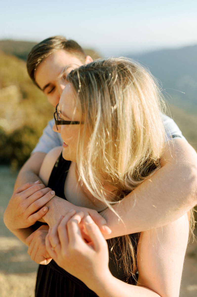 Machiel  Marcia Portraits Resize-30