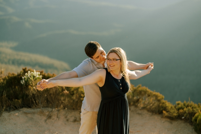 Machiel  Marcia Portraits Resize-31