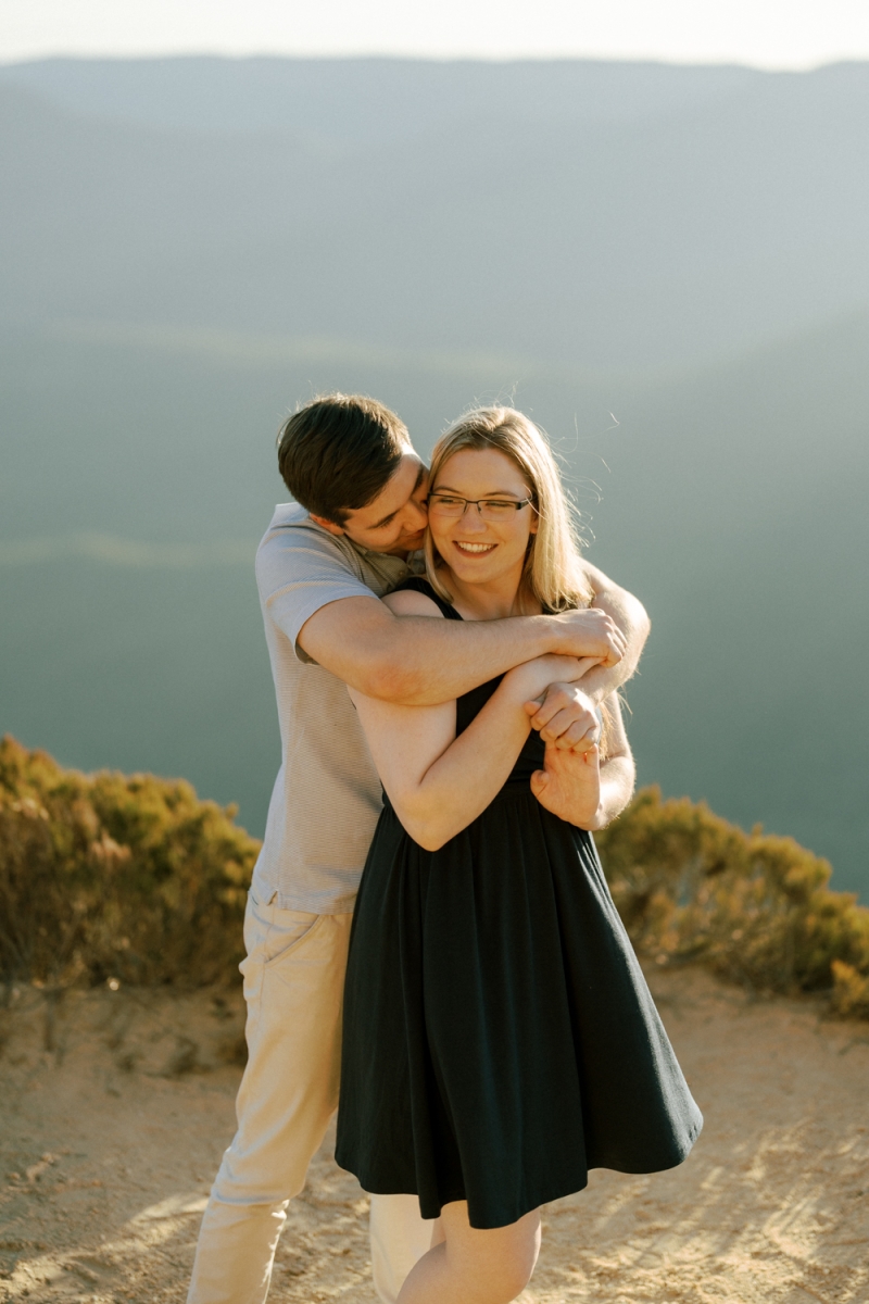 Machiel  Marcia Portraits Resize-32