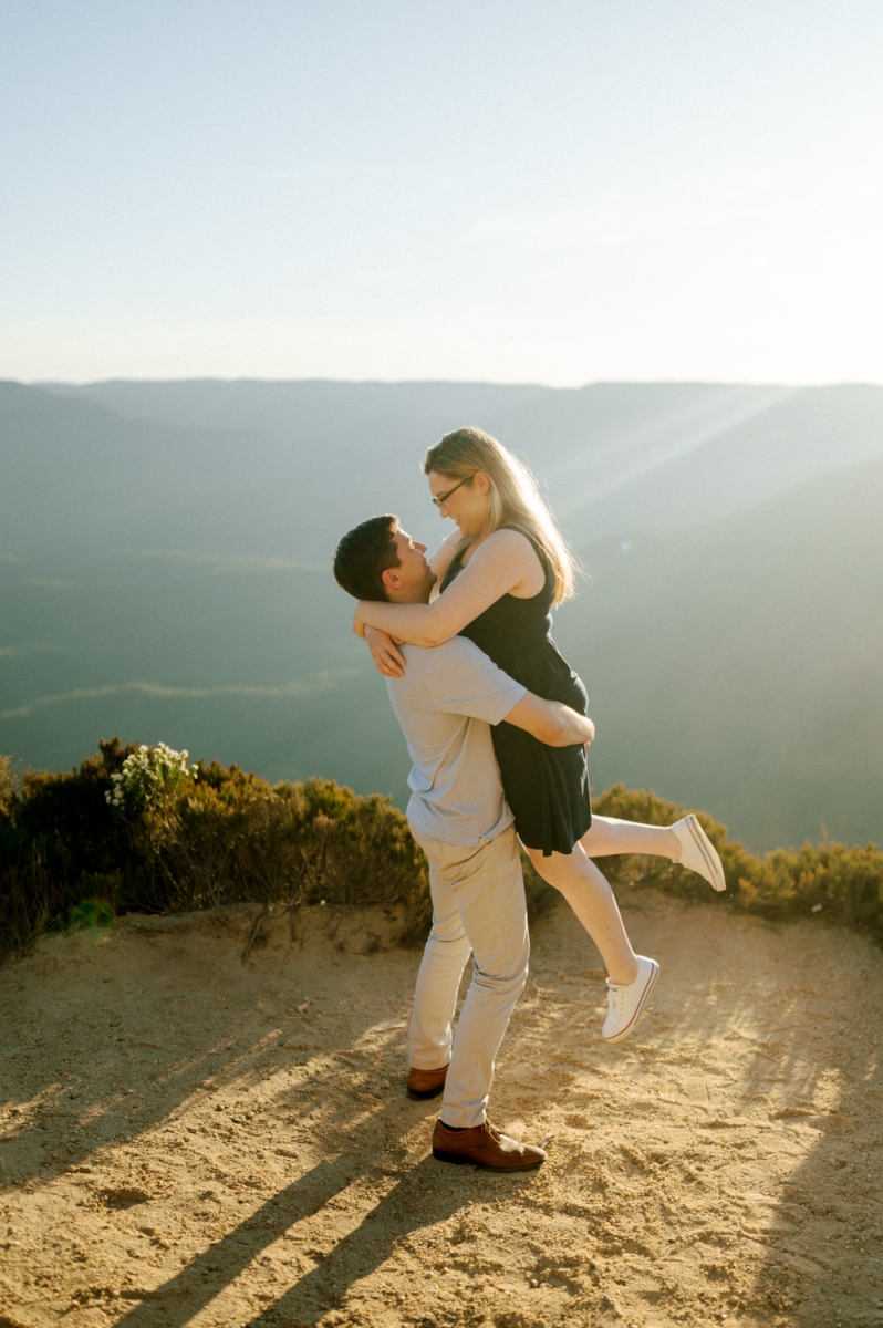 Machiel  Marcia Portraits Resize-33