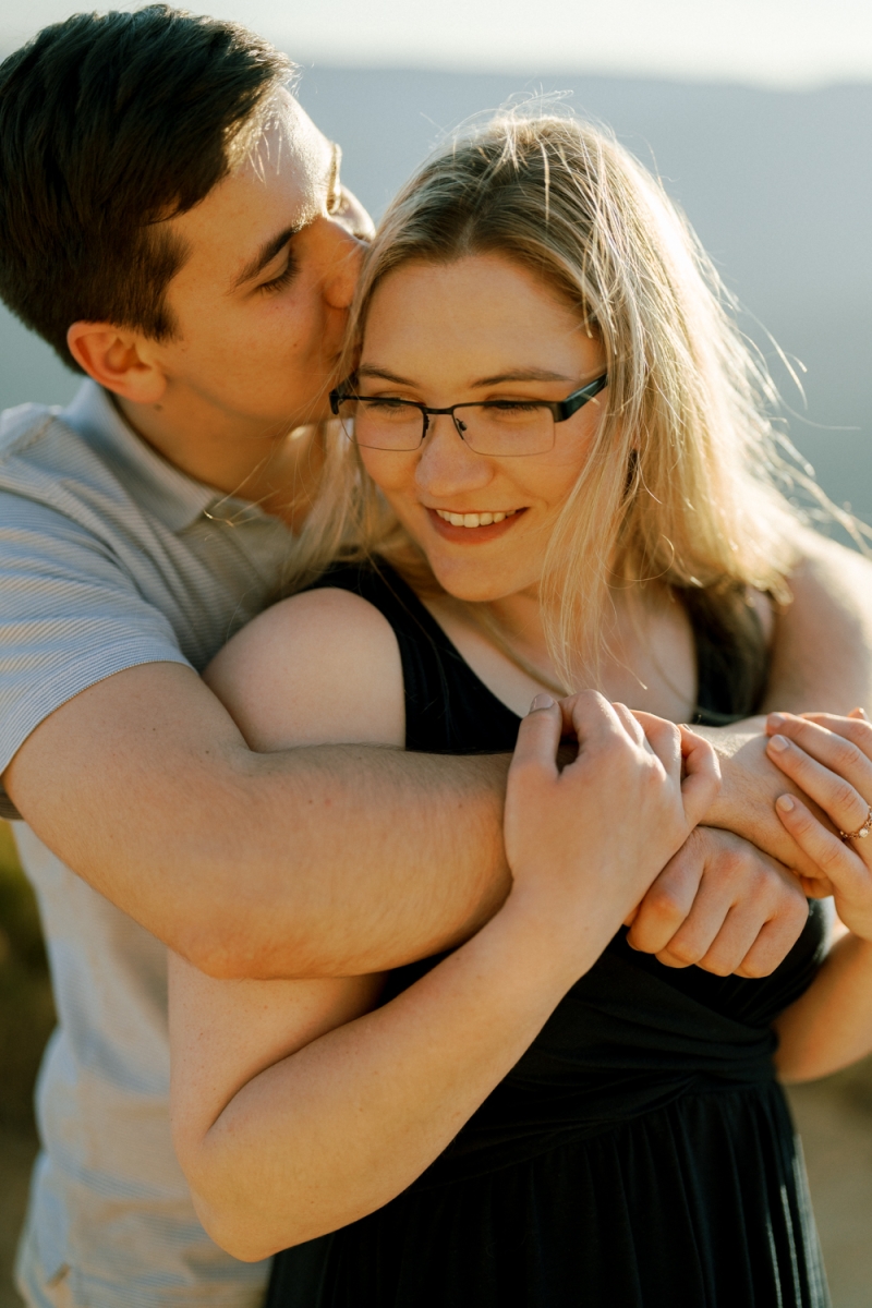 Machiel  Marcia Portraits Resize-34