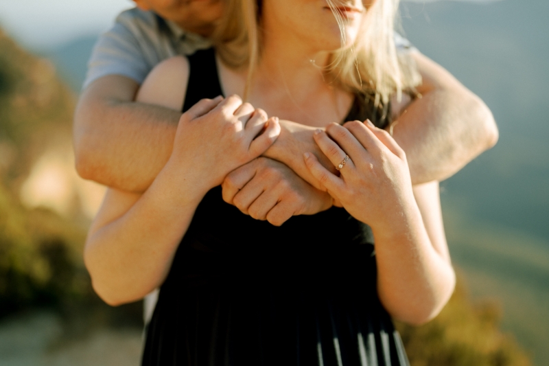 Machiel  Marcia Portraits Resize-35