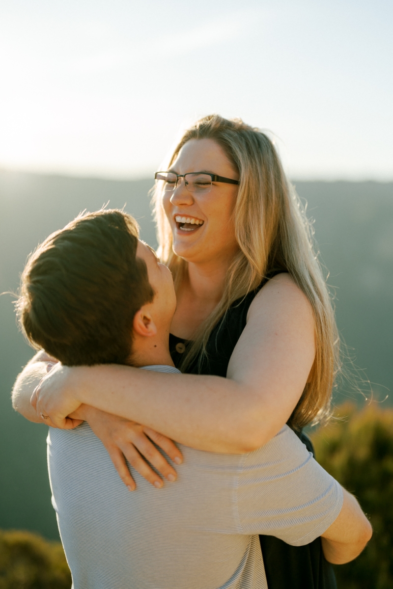 Machiel  Marcia Portraits Resize-36