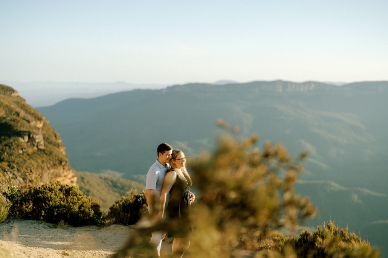 Machiel  Marcia Portraits Resize-37