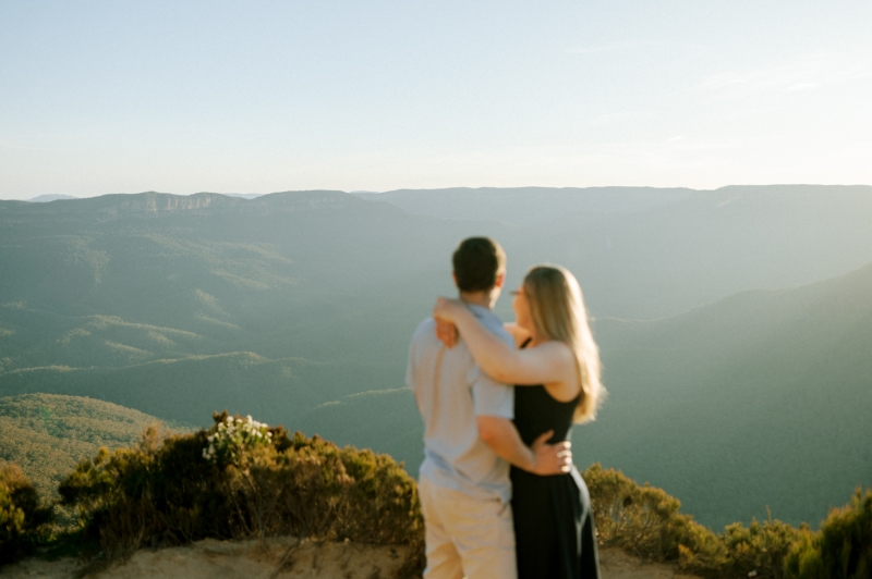 Machiel  Marcia Portraits Resize-38