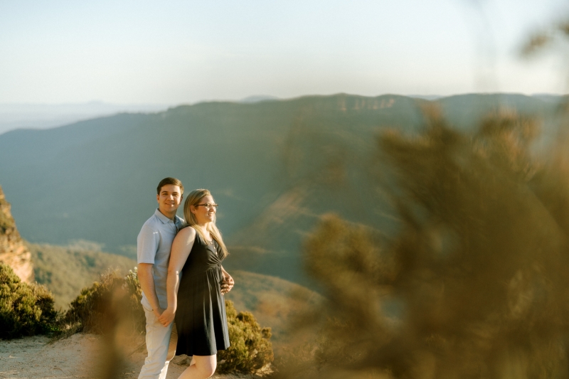 Machiel  Marcia Portraits Resize-39