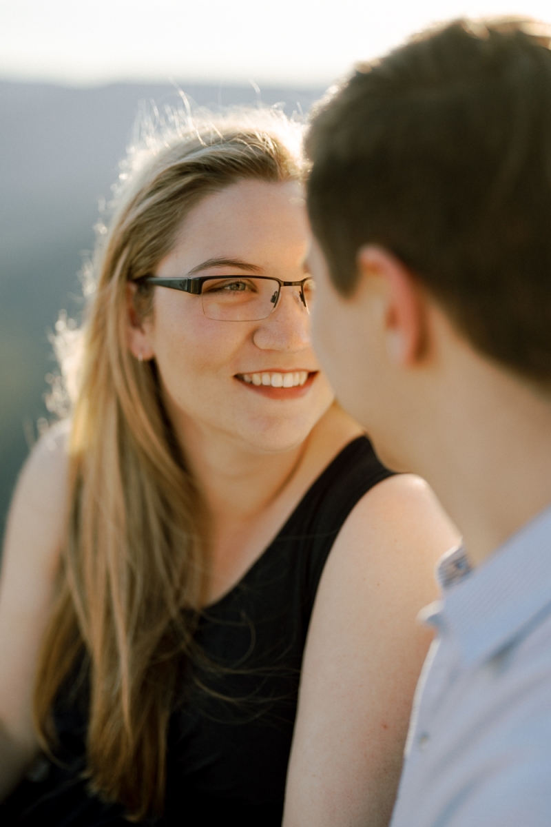 Machiel  Marcia Portraits Resize-4