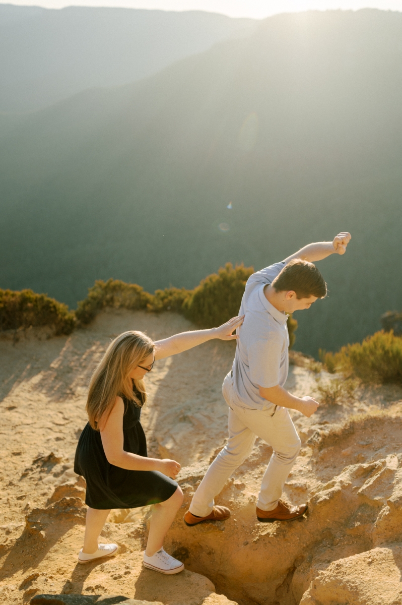 Machiel  Marcia Portraits Resize-40