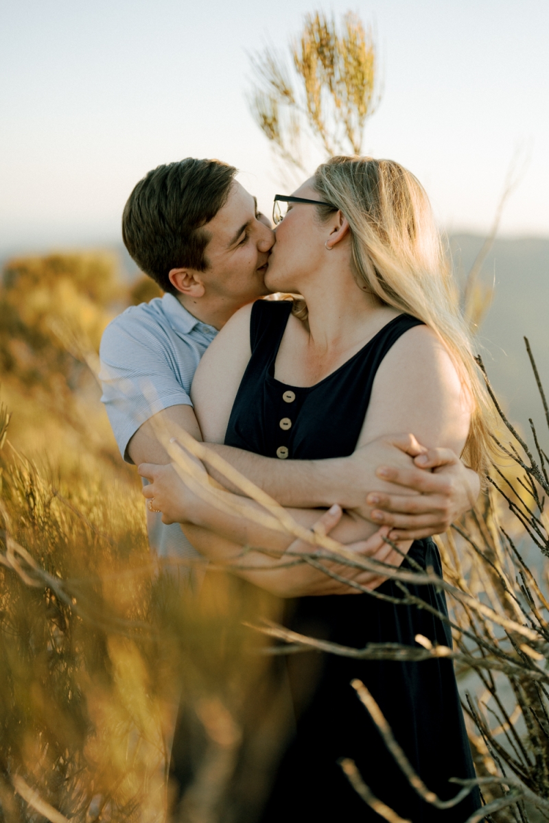 Machiel  Marcia Portraits Resize-41