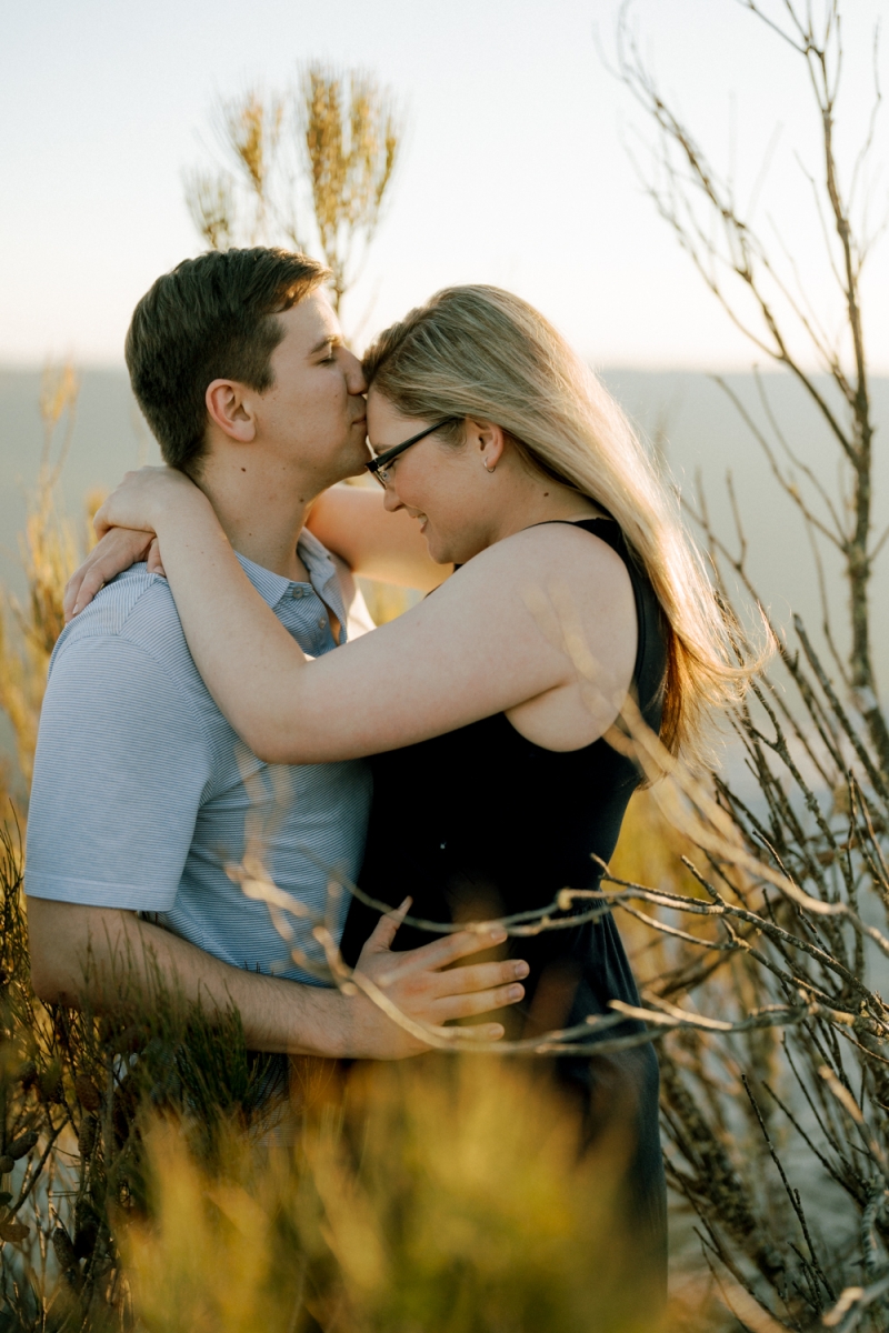 Machiel  Marcia Portraits Resize-42