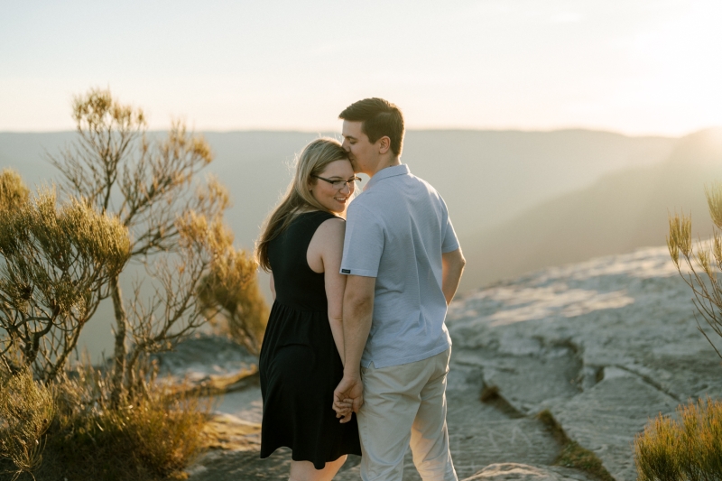 Machiel  Marcia Portraits Resize-43