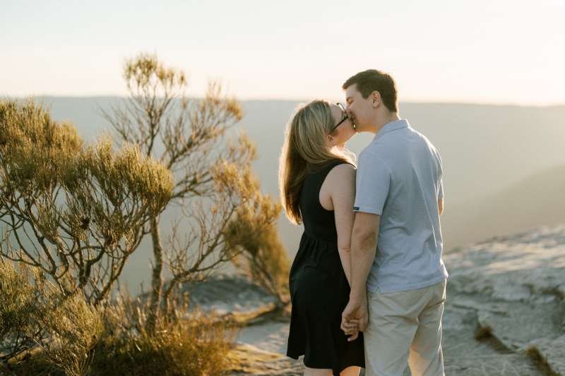 Machiel  Marcia Portraits Resize-44