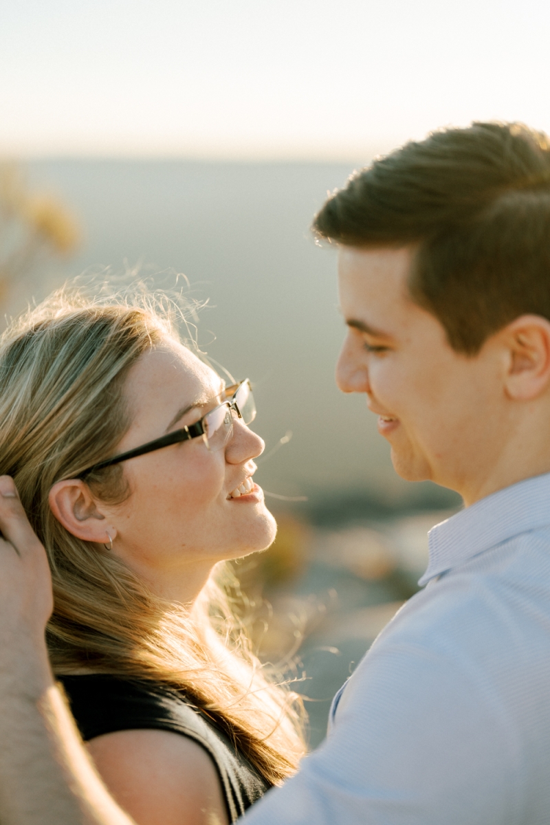 Machiel  Marcia Portraits Resize-45