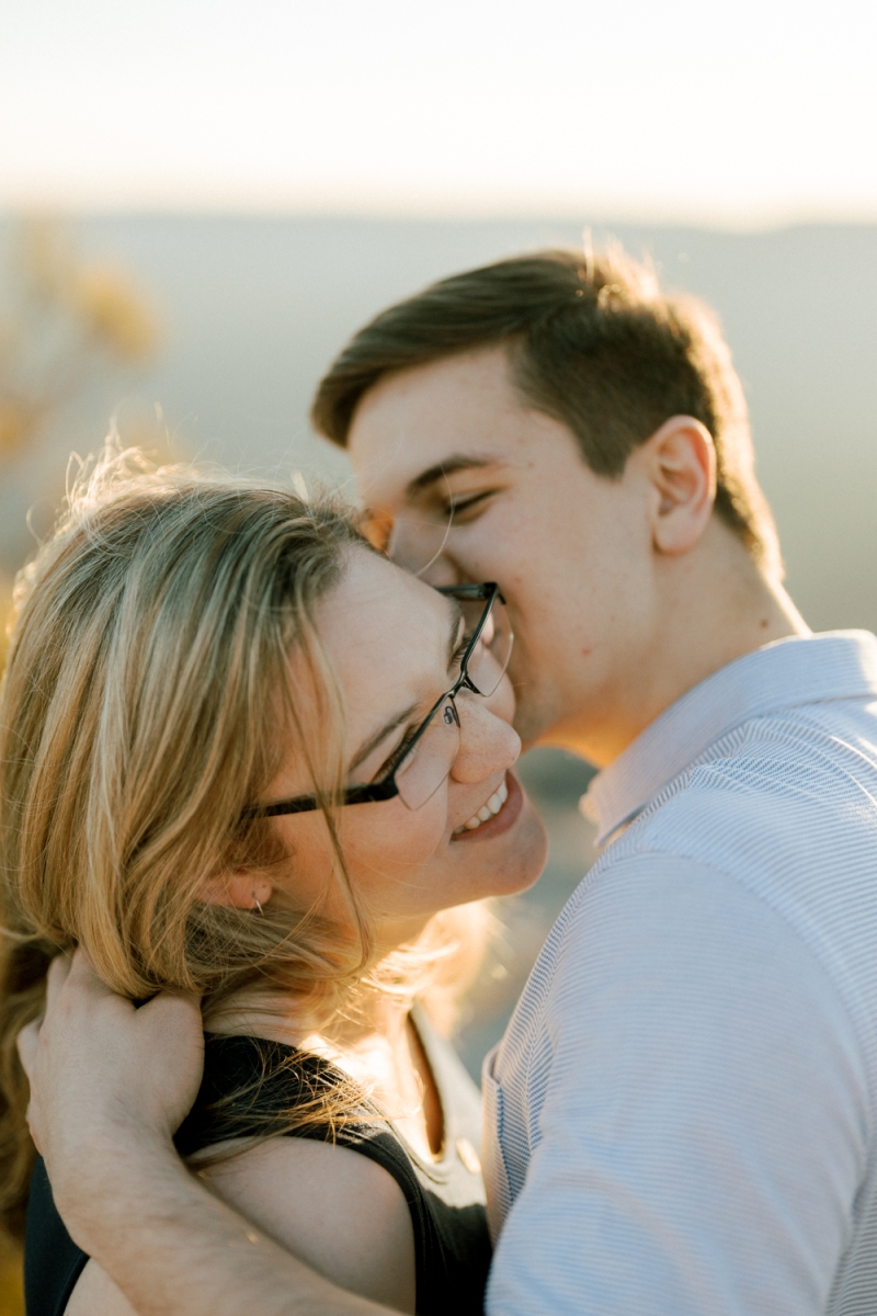 Machiel  Marcia Portraits Resize-46