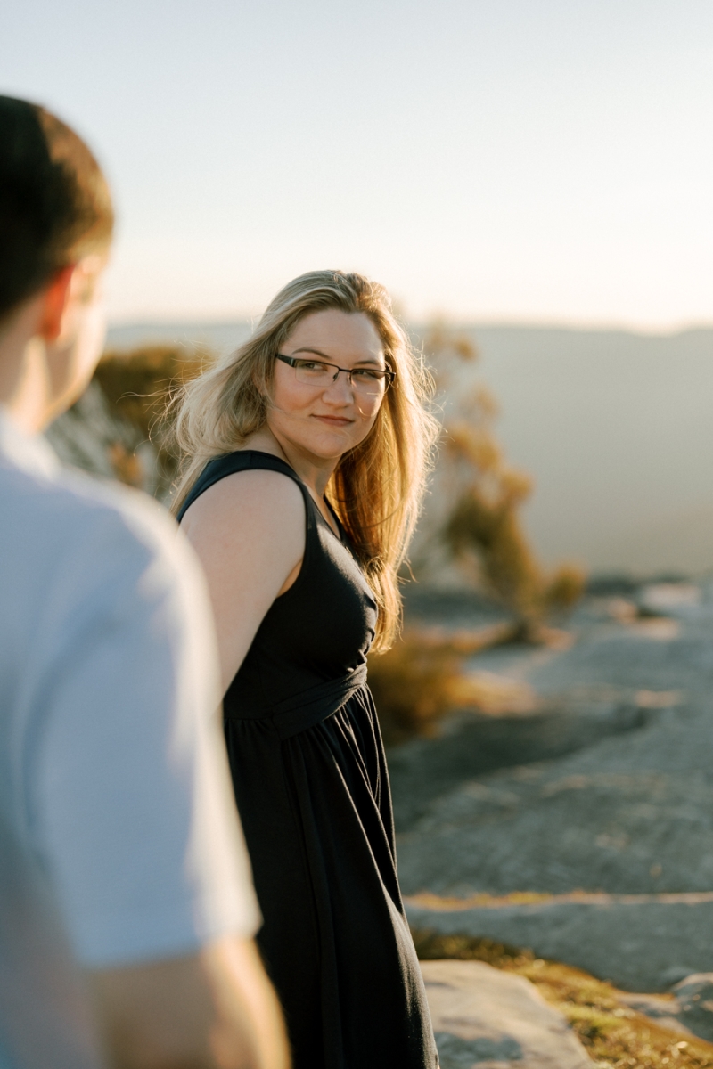 Machiel  Marcia Portraits Resize-47