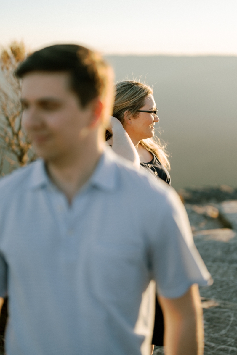 Machiel  Marcia Portraits Resize-48