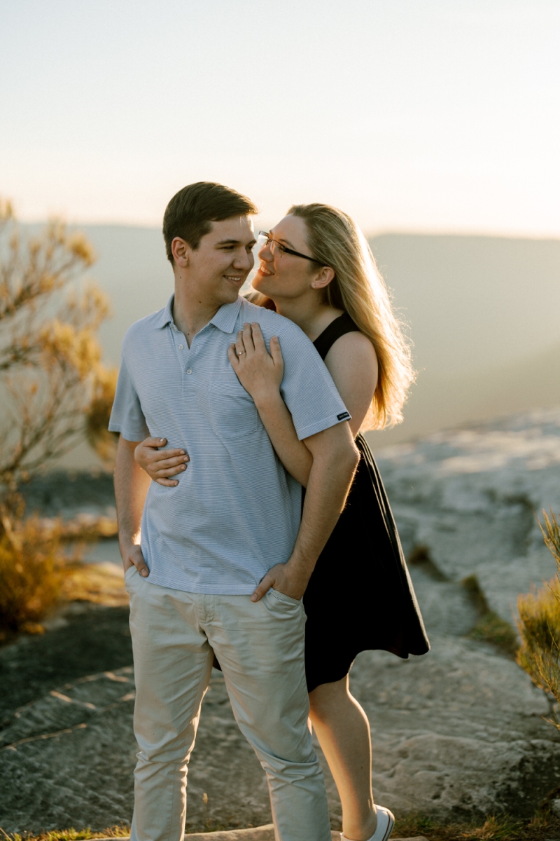 Machiel  Marcia Portraits Resize-49