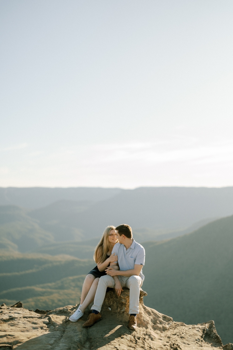 Machiel  Marcia Portraits Resize-5