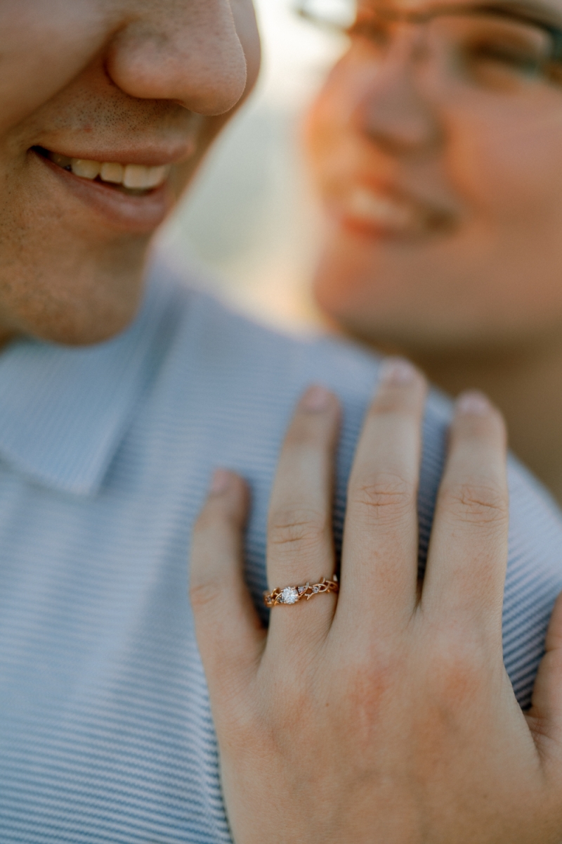 Machiel  Marcia Portraits Resize-50