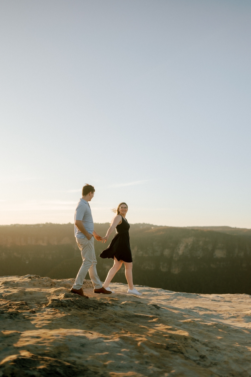 Machiel  Marcia Portraits Resize-51