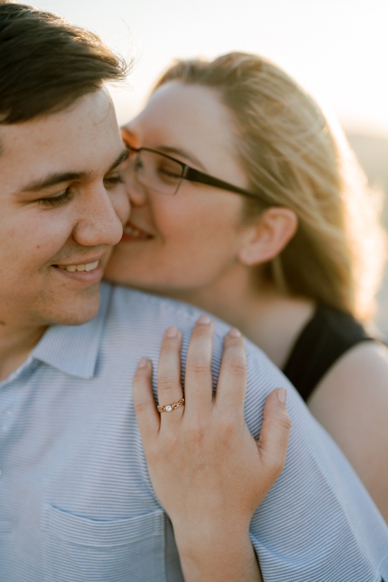 Machiel  Marcia Portraits Resize-52