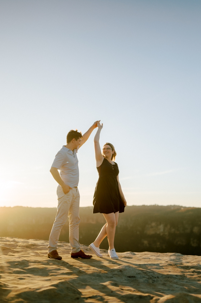 Machiel  Marcia Portraits Resize-53