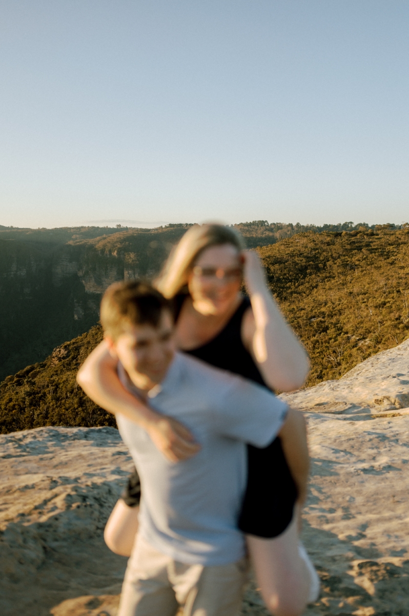 Machiel  Marcia Portraits Resize-54