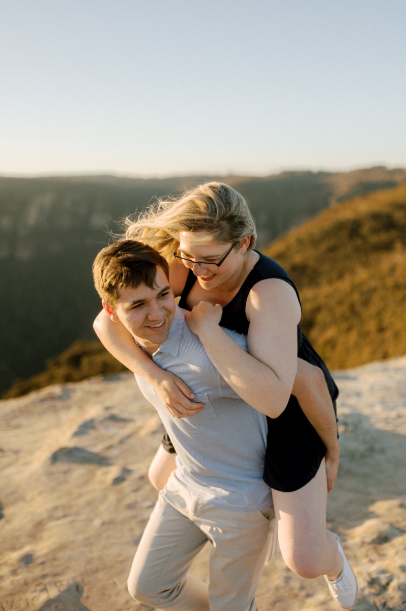 Machiel  Marcia Portraits Resize-55