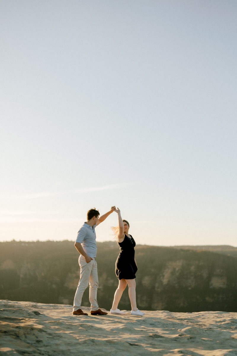 Machiel  Marcia Portraits Resize-56