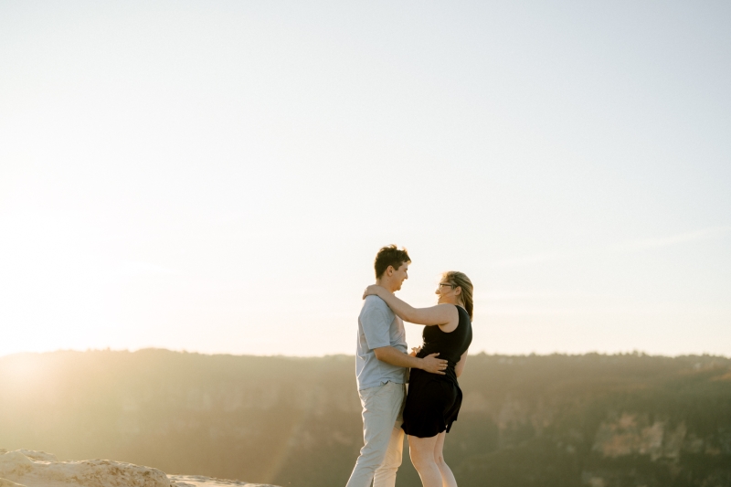 Machiel  Marcia Portraits Resize-57