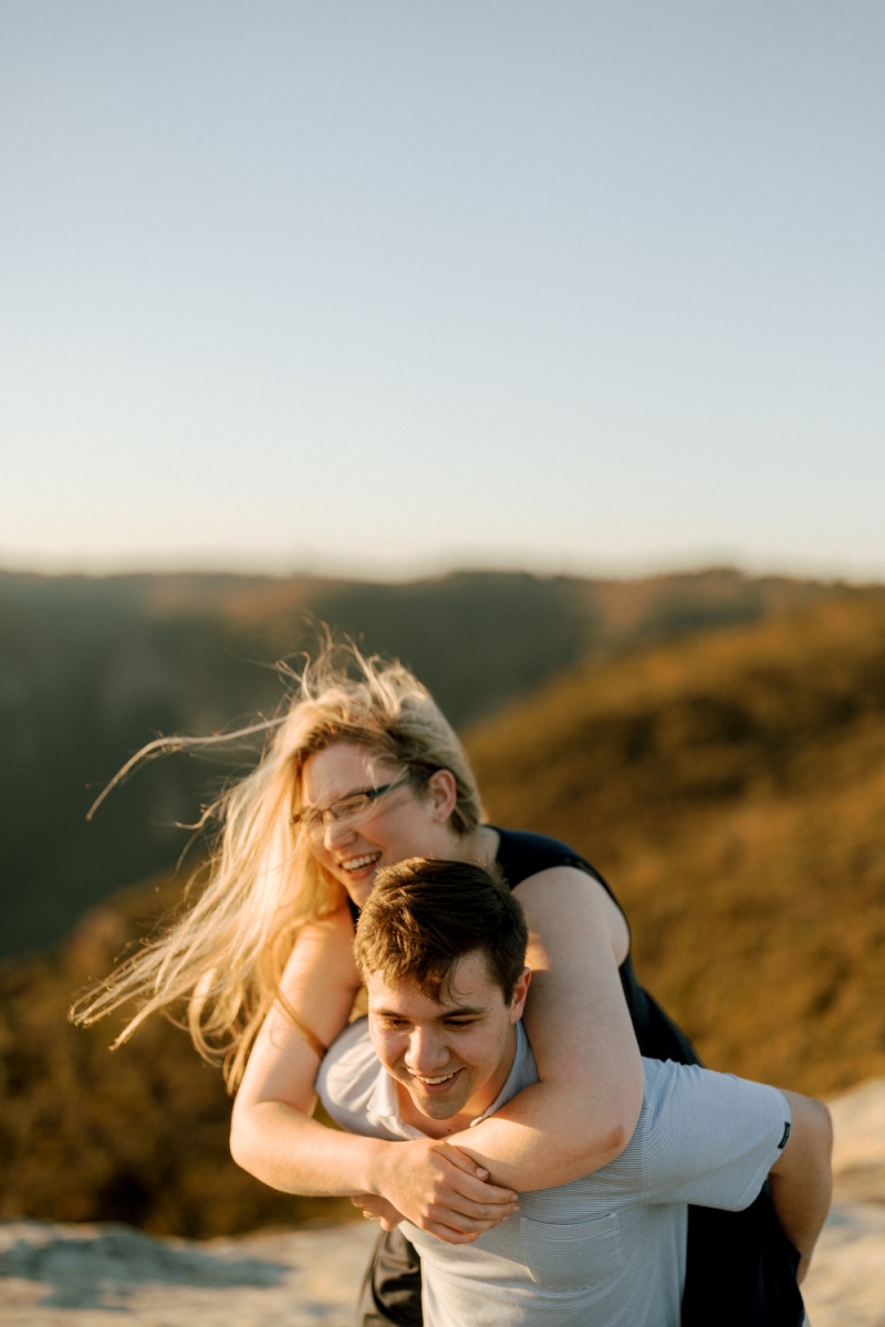 Machiel  Marcia Portraits Resize-58